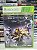Destiny The Taken King Ed - XBOX 360 (USA/Novo) - Imagem 1