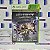 Destiny The Taken King Ed - XBOX 360 (USA/Novo) - Imagem 1