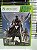 Destiny - XBOX 360 (USA/CIB) - Imagem 1