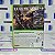 Destiny - XBOX 360 (USA/CIB) - Imagem 3