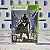 Destiny - XBOX 360 (USA/CIB) - Imagem 1