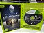Destiny - XBOX 360 (USA/CIB) - Imagem 2