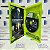 Destiny - XBOX 360 (USA/CIB) - Imagem 2