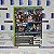 Deadrising 2 - XBOX 360 (USA/CIB) - Imagem 3