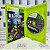Deadrising 2 - XBOX 360 (USA/CIB) - Imagem 2