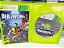 Deadrising 2 - XBOX 360 (USA/CIB) - Imagem 2