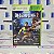Deadrising 2 - XBOX 360 (USA/CIB) - Imagem 1