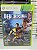 Deadrising 2 - XBOX 360 (USA/CIB) - Imagem 1