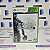 Dead Space 3 Limited Ed - XBOX 360 (USA/Novo) - Imagem 1