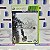 Dead Space 3 Limited Ed - XBOX 360 (USA/CIB) - Imagem 1