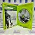 Dead Space 3 Limited Ed - XBOX 360 (USA/CIB) - Imagem 2