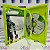 Dead Space 3 Limited Ed - XBOX 360 (USA/CIB) - Imagem 3