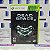 Dead Space 2 - XBOX 360 (USA/CIB) - Imagem 1