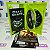 Dead Space 2 - XBOX 360 (USA/CIB) - Imagem 2
