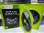 Dead Space 2 - XBOX 360 (USA/CIB) - Imagem 2