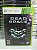 Dead Space 2 - XBOX 360 (USA/CIB) - Imagem 1