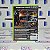 Dead Space 2 - XBOX 360 (USA/CIB) - Imagem 3