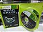 Dead Space 2 - XBOX 360 (EUR/CIB) - Imagem 2