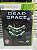 Dead Space 2 - XBOX 360 (EUR/CIB) - Imagem 1
