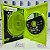 Dead Space 2 - XBOX 360 (EUR/CIB) - Imagem 3