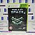 Dead Space 2 - XBOX 360 (EUR/CIB) - Imagem 1