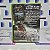 Dead Island - XBOX 360 (USA/CIB) - Imagem 3
