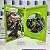 Dead Island - XBOX 360 (USA/CIB) - Imagem 2