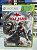 Dead Island - XBOX 360 (USA/CIB) - Imagem 1