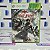 Dead Island - XBOX 360 (USA/CIB) - Imagem 1