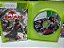 Dead Island - XBOX 360 (USA/CIB) - Imagem 2