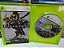 Darksiders - XBOX 360 (USA/CIB) - Imagem 2