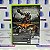 Darksiders - XBOX 360 (USA/CIB) - Imagem 3