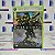 Darksiders - XBOX 360 (USA/CIB) - Imagem 1