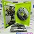 Darksiders - XBOX 360 (USA/CIB) - Imagem 2
