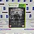 Dark Souls II - XBOX 360 (Obs:BR/Com riscos) - Imagem 1