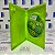Copa do Mundo 2014 - Xbox 360 (Sem manual/Com riscos) - Imagem 2
