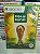 Copa do Mundo 2014 - Xbox 360 (Sem manual/Com riscos) - Imagem 1