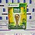 Copa do Mundo 2014 - Xbox 360 (Sem manual/Com riscos) - Imagem 1