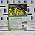 Copa do Mundo 2014 - Xbox 360 (Sem manual/Com riscos) - Imagem 3