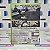 COD MW3 - XBOX 360 (BR/Capa quebrada com riscos) - Imagem 3