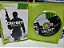 COD MW3 - XBOX 360 (BR/Capa quebrada com riscos) - Imagem 2