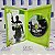 COD MW3 - XBOX 360 (BR/Capa quebrada com riscos) - Imagem 2