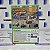 Chaves Kart - XBOX 360 (Sem manual e disco com riscos) - Imagem 3