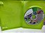 Chaves Kart - XBOX 360 (Sem manual e disco com riscos) - Imagem 2