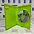 Chaves Kart - XBOX 360 (Sem manual e disco com riscos) - Imagem 2