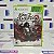 Castlevania Lords of Shadow 2 - XBOX 360 (USA/CIB) - Imagem 1