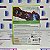 Castlevania Lords of Shadow 2 - XBOX 360 (USA/CIB) - Imagem 3