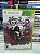 Castlevania Lords of Shadow 2 - XBOX 360 (USA/CIB) - Imagem 1