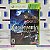 Castlevania Lords of Shadow - XBOX 360 (USA/CIB) - Imagem 1