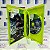 Castlevania Lords of Shadow - XBOX 360 (USA/CIB) - Imagem 2